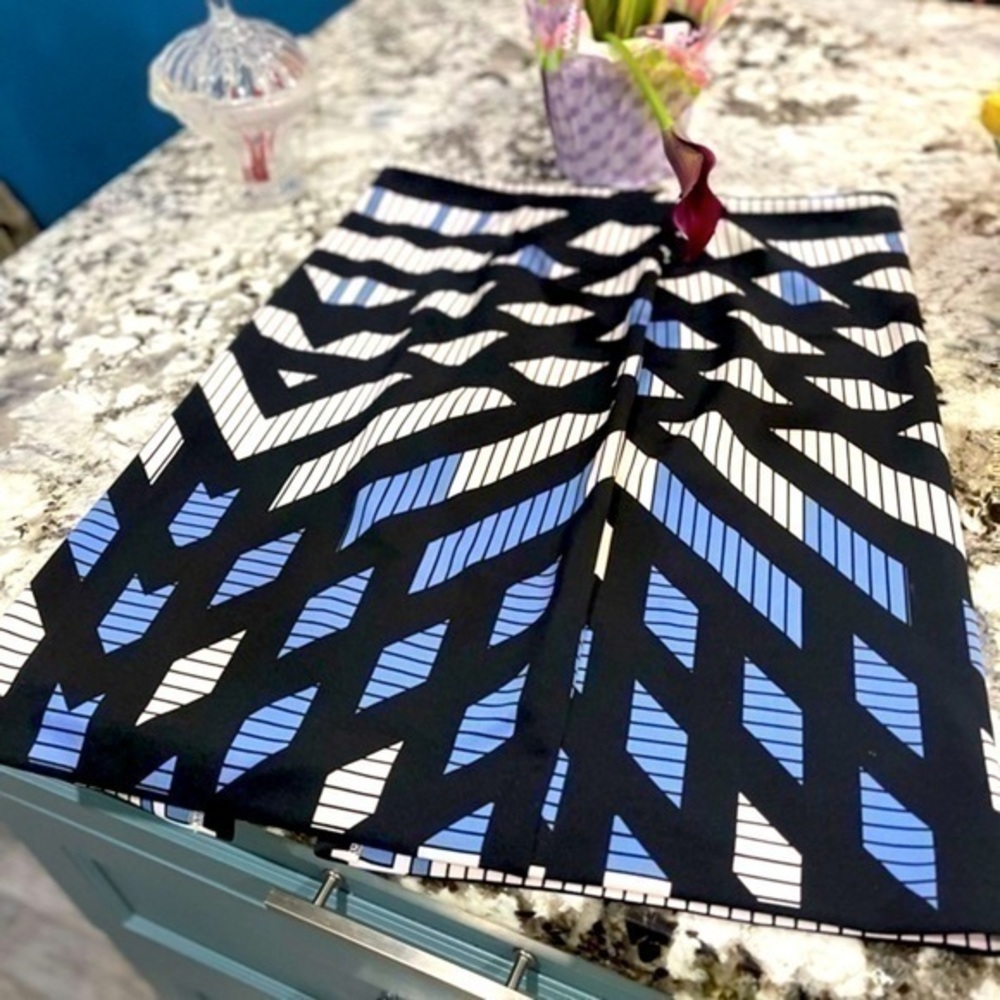 Worthington Skirt woman’s size XL
